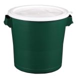 Univerzális készlet