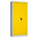 Ökológiai szekrény, 920x400x1950 mm