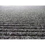 Tougrip lábtörlő, 2000x1000x7,5 mm