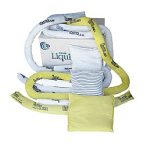 Olajfelszívó kígyó, 1200 mm