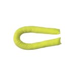 Vegyianyag felszívó kígyó, 1200 mm