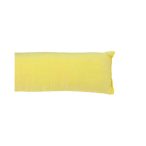 Vegyianyag felszívó kígyó, 3000 mm