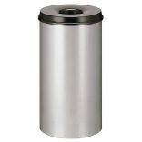 50 literes önoltó hulladékgyűjtő, ø 335 x 625 mm