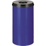 50 literes önoltó hulladékgyűjtő, ø 335 x 625 mm