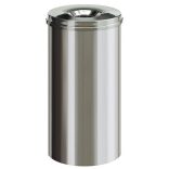 50 literes önoltó hulladékgyűjtő, ø 335 x 625 mm