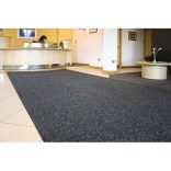 Needlepunch lábtörlő, 1000x3000x10,8 mm