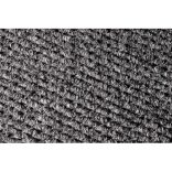 Needlepunch lábtörlő, 1000x3000x10,8 mm