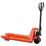 Kézi villástargonca, 160/1150 mm