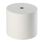 Papír törlőkendő rollniban