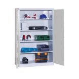 Szerszámos műhelyszekrények,  többféle méretben