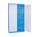 Műhely CB szekrény