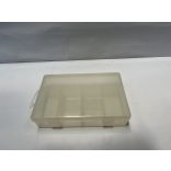 Fedeles doboz  Class10