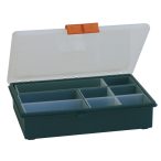 Fedeles doboz  Class22