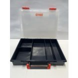 Fedeles doboz  Class30