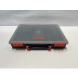 Fedeles doboz  Class30