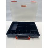 Fedeles doboz  Class31