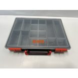 Fedeles doboz  Class32