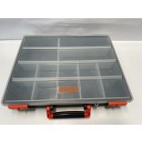 Fedeles doboz  Class42