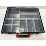 Fedeles doboz  Class42