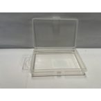 Fedeles doboz  Class9