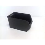 MH 3 box zínátállásos doboz 350x200x200 mm