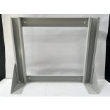 Billenő doboz állvány MP100