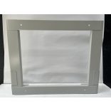 Billenő doboz állvány MP100