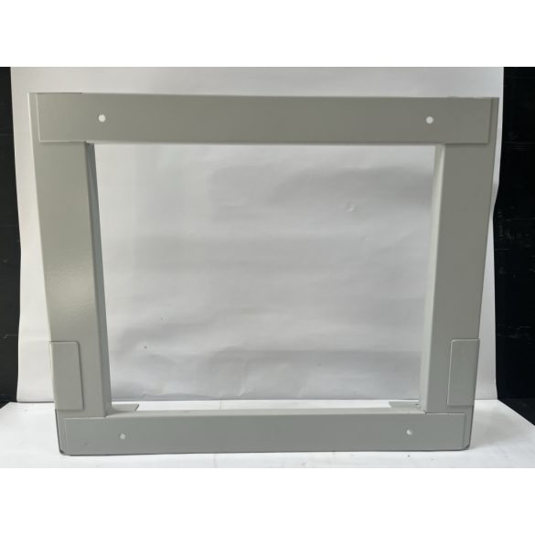 Billenő doboz állvány MP100