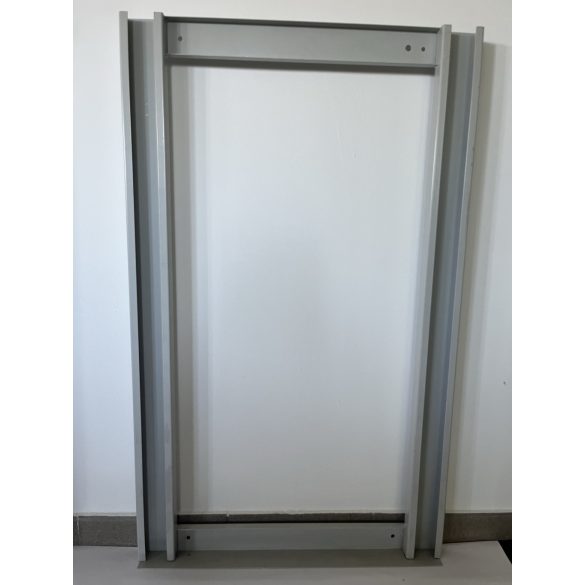 Billenő doboz állvány MP125