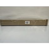 Madia1 drapp billenő doboz sor 9 fiók