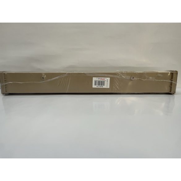 Madia1 drapp billenő doboz sor 9 fiók