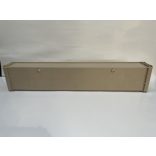 Madia2 drapp billenő doboz sor 6 fiók