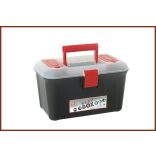 Easy box 12/A szerszámos láda