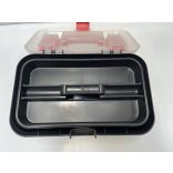 Easy box 12 szerszámos láda